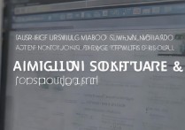 怎样安装三星软件？三星软件怎么卸载教程