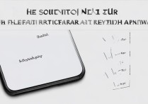 oppo手机指纹识别不了怎么办？3个方法教你快速解决！