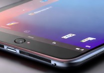 小米平板5Pro