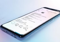 OPPO手机怎么开启冷却模式？降温方法是什么？