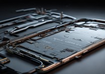 vivo x3v拆机步骤详解，新手如何安全拆卸不损坏主板？