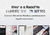 vivox3t怎么恢复出厂设置，vivox3t恢复出厂设置在哪里