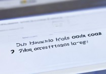 百度网盘锁屏码怎么打开？设置位置在哪？