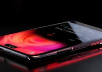 Redmi Note 11 Pro是全网通手机吗？支持哪些网络频段？