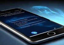 苹果6蓝牙连接听歌音质会差吗？有优化空间吗？