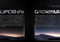 三星韩版s8和国版区别大吗？值得买吗？