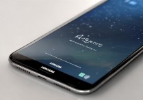 三星c9pro小屏幕模式怎么开启？