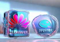 华为与微信的关系现在到底如何？