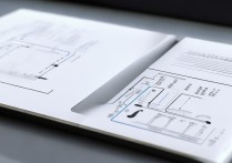 Redmi K60强制重启方法有哪些？手机死机怎么强制重启？