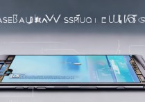 三星note系列如何手动刷基带版本？