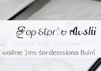 苹果手机音乐导出？30字内教你轻松搞定！