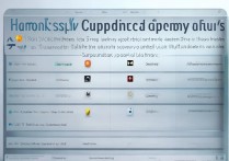 鸿蒙系统兼容安卓应用吗？支持哪些APP？