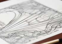 qq一笔画红包第16关怎么画？第16关画法步骤详解