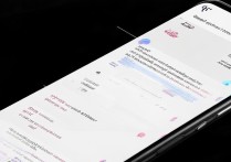 主题怎么更换OPPO？OPPO手机更换主题步骤详解