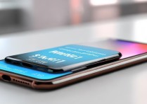 Redmi Note 11T Pro换电池官方售后价格多少？