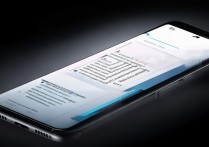 oppo 手机网络慢怎么办？oppo 手机网速慢怎么设置最快？