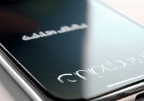 苹果 7plus 照片怎么修改？手机照片编辑技巧