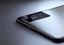 vivo y66a