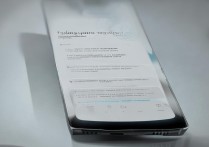 华为P9 Plus如何升级至5.0系统？详细教程与注意事项解析