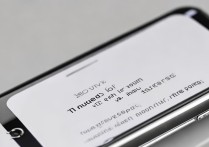 苹果6话筒听筒没声音是什么原因导致的？