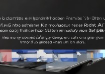 vivox3t自己刷机包教程，新手也能学会吗？