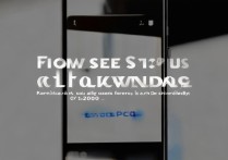 oppo 手机怎么设置呼叫转移？