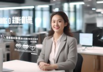 淘宝客服电话是多少？转人工服务怎么操作？