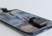 vivo手机怎么连接U盘读取文件？