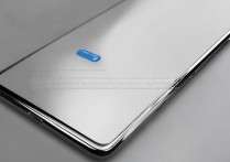 华为手机怎么关锁屏的声音？华为关闭锁屏音效方法