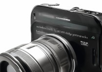 三星7100像素相机现在还值得买吗？性能和使用体验如何？