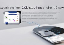 Xiaomi 11 Pro换机教程，数据迁移怎么备份不丢失？