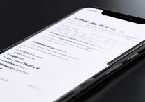 vivo手机怎么查看电池温度？手机过热怎么办？