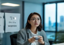 oppo手机过保后维修费用高，自己修靠谱吗？