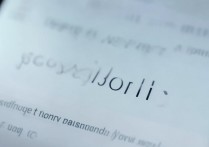 三星手机屏只能用密码忘了怎么办？忘记密码如何解锁？