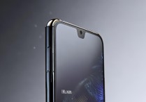 小米su7