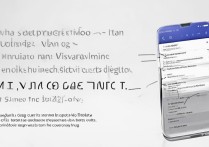 VIVO X9怎么设置流量限制？防止流量超支方法