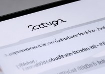 vivo自动锁屏时间怎么设置？入口在哪？