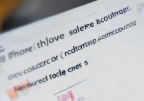 苹果4怎么用电脑备份通讯录？电脑备份通讯录步骤详解