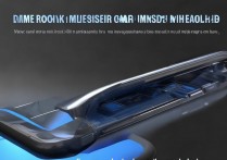 vivoY37怎么装电话卡，vivoY37卡槽位置及安装方法