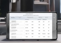 realme x7pro至尊版值得买吗-realme真我 x7pro至尊版性能评测