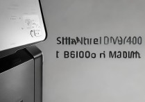 三星4200打印机驱动