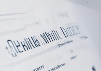 苹果手机串号查询网站是什么？