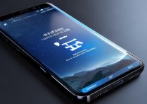 三星s8怎么把支付宝移到桌面，三星s8支付宝图标不见了怎么办