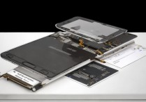 苹果6s拆开后怎么装回去？苹果6s手机拆装复原教程