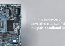 vivo手机基带未知是什么原因导致的？