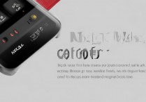 小米手表Color2能刷门禁卡吗？NFC功能及表带颜色有哪些？