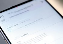 华为8怎么设置通话录音？华为手机通话录音在哪里设置