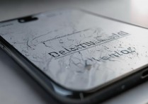 苹果手机被注销了怎么办？苹果ID显示已注销怎么恢复