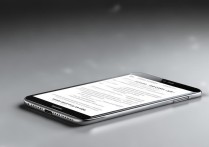 Redmi K70至尊版电池健康怎么查？