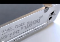 vivox9plusotg怎么开